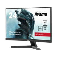 iiyama G-Master GC2480HSU-B1 23.6 iiyama G-Master GC2480HSU-B1 23.6